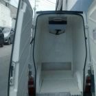 preço Equipamento de refrigeração