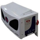 Equipamento de refrigeração para comprar
