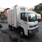 comprar Isolamento e refrigeração de veículo
