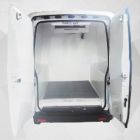 onde comprar Isolamento e refrigeração de veículos