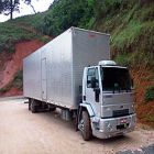 Isolamento térmico em baú valor