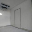 contratar Isolamento térmico em baú