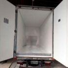 Isolamento térmico para baú valor