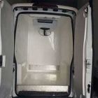 preço Isolamento térmico para vans