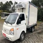 comprar Refrigeração baú