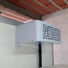 preço Refrigeração baú