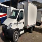 Refrigeração baú para comprar