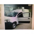 comprar Refrigeração de baú