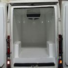 comprar Refrigeração vans