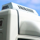 Refrigeração em veículo comprar