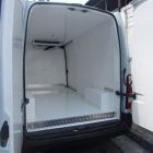 comprar Refrigeração em veículo