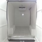 Refrigeração em veículo em sp