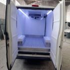 comprar Refrigeração de veículos
