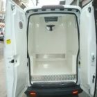 refrigeração de veículo valores