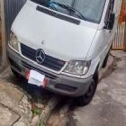 refrigeração de veículo para comprar