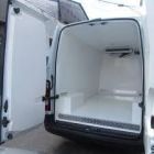 comprar refrigeração de veículos