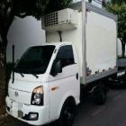 Refrigeração caminhão comprar