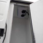 onde comprar Refrigeração caminhão