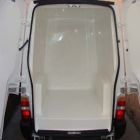 Refrigeração para fiorino em sp