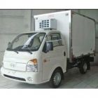 onde comprar Refrigeração em fiorino