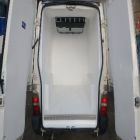 Refrigeração fiorino