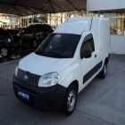 Refrigeração fiorino valor