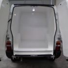 comprar Refrigeração fiorino
