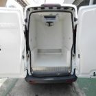 Refrigeração fiorino para comprar
