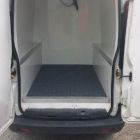 Refrigeração fiorino em sp