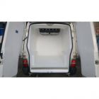 Refrigeração para fiorino comprar