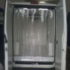 preço Refrigeração para fiorino