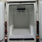 comprar Refrigeração transporte