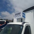 preço Refrigeração transporte