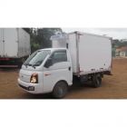 Refrigeração de transporte preço