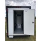 Refrigeração de transporte pra comprar