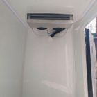 Refrigeração para transporte preço