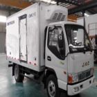 onde comprar Refrigeração de transporte