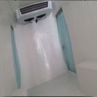 Refrigeração para transporte valor