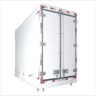 Refrigeração para transporte valores