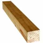madeira garapeira valor