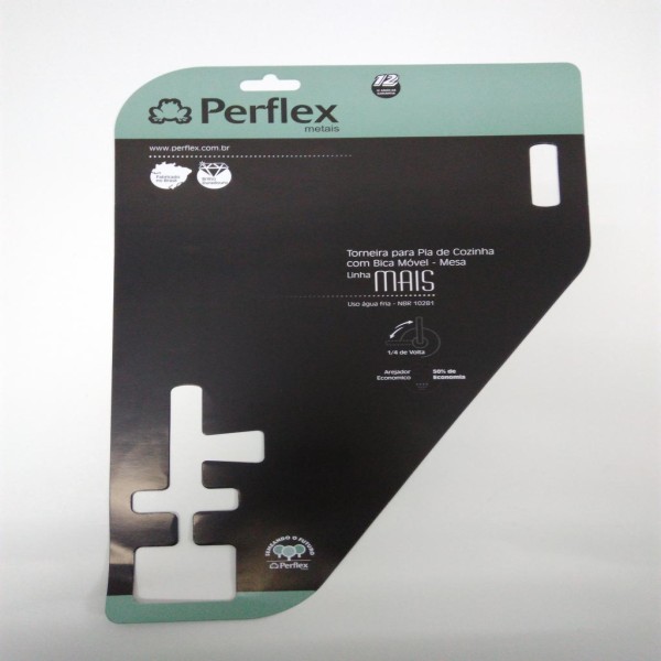 Cartelas para blisters preço 12