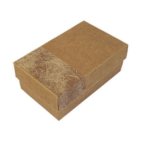 Cartela blister para embalagens