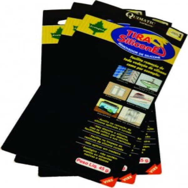 Cartelas blister