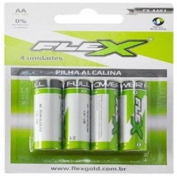 Cartelas blister