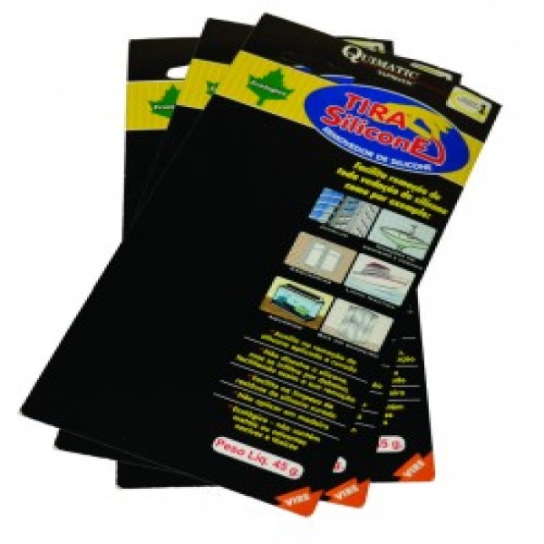 Cartelas blister