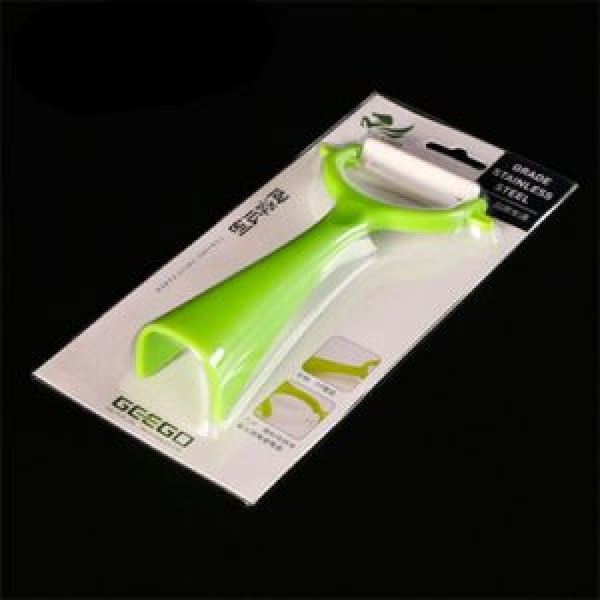 Cartelas para blisters preço