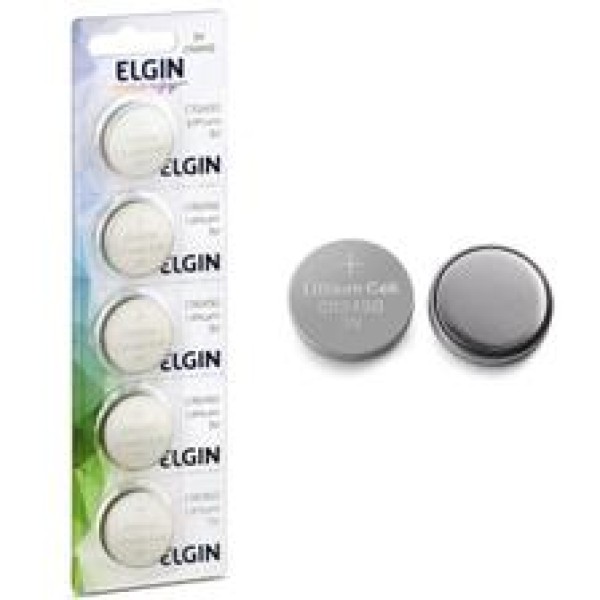 Cartelas para blisters preço