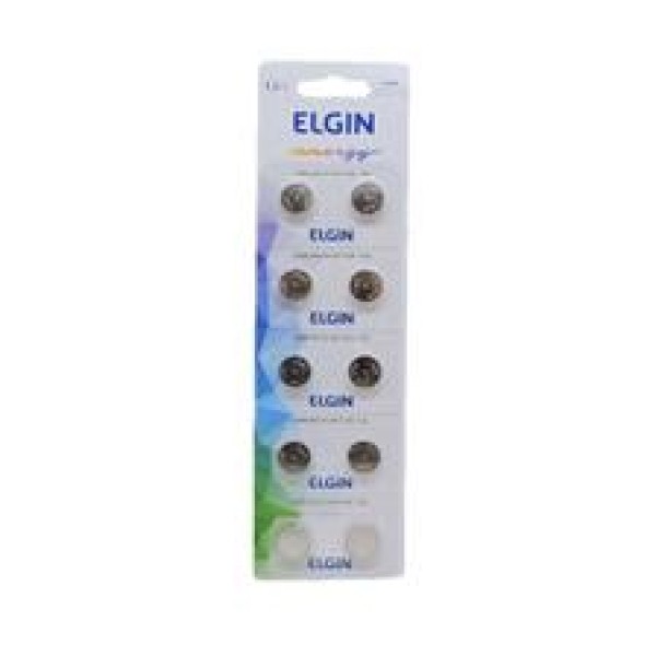 Cartelas para blisters preço
