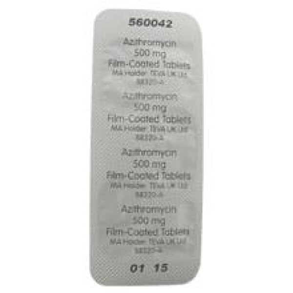 Cartelas para blisters preço