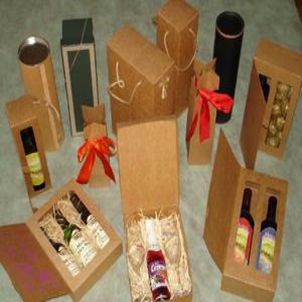 Cartelas skin colorida